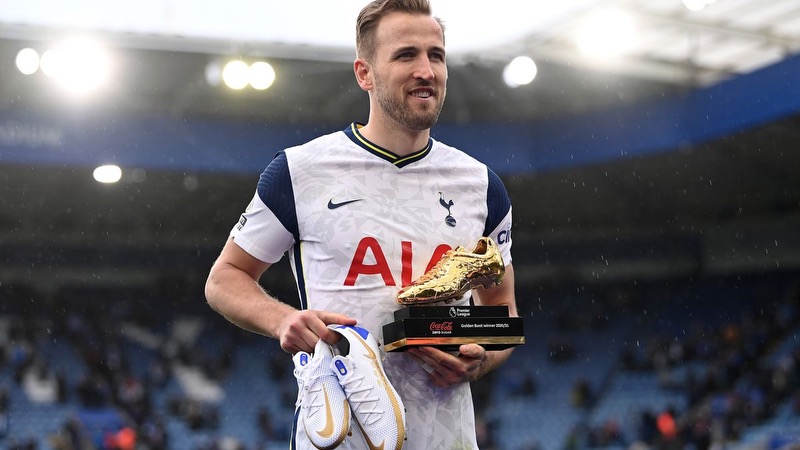 Nhưng sau đó cầu thủ này đã chứng minh cho cả Châu Âu thấy