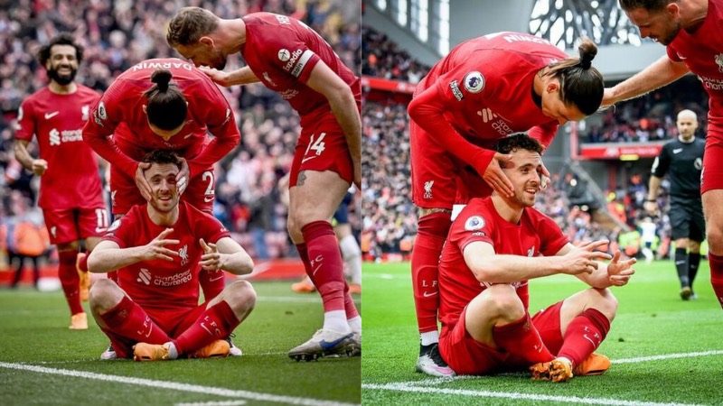 Bên cạnh đó anh còn dành đam mê rất lớn cho Esports