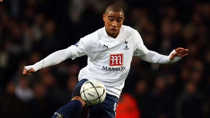 Cầu thủ Kevin-Prince Boateng không được đánh giá cao