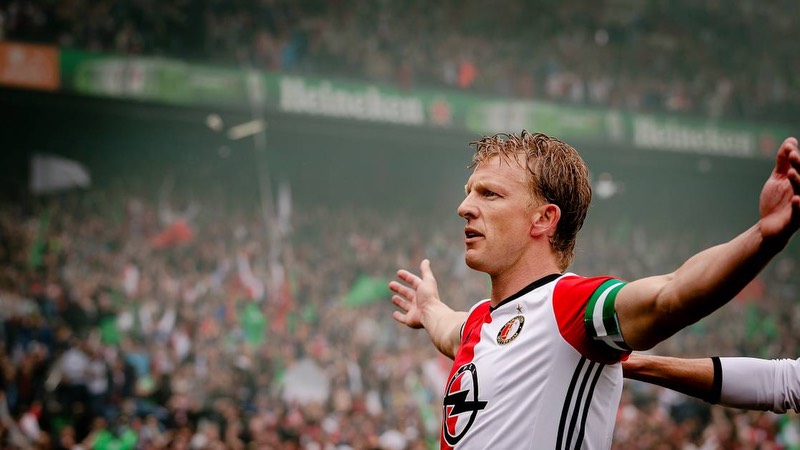 Những thành công lại đến khi ở tuổi xế chiều