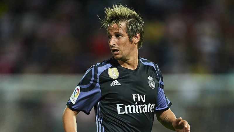 Cầu thủ Fabio Coentrao - Khát khao biển cả hơn cả sự nghiệp bóng đá 1 Cầu thủ Fabio Coentrao - Khát khao biển cả hơn cả sự nghiệp bóng đá