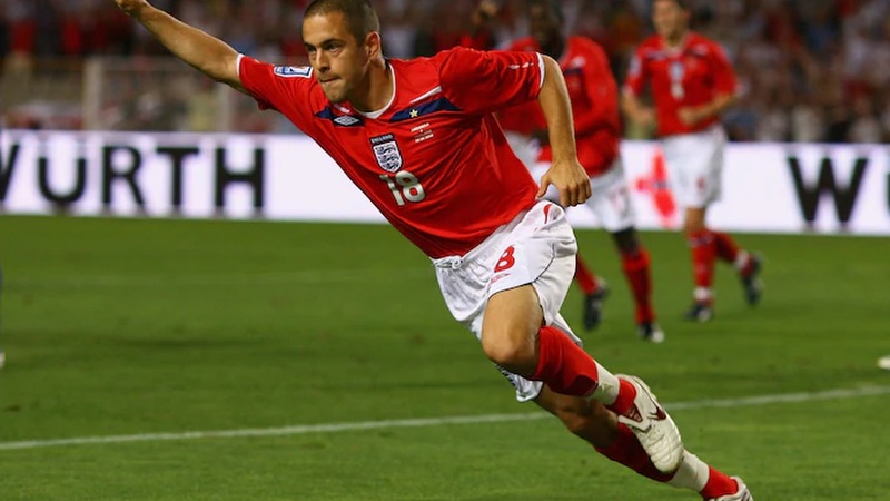 Sau cùng, cái tên này còn chẳng được người hâm mộ nhớ đến