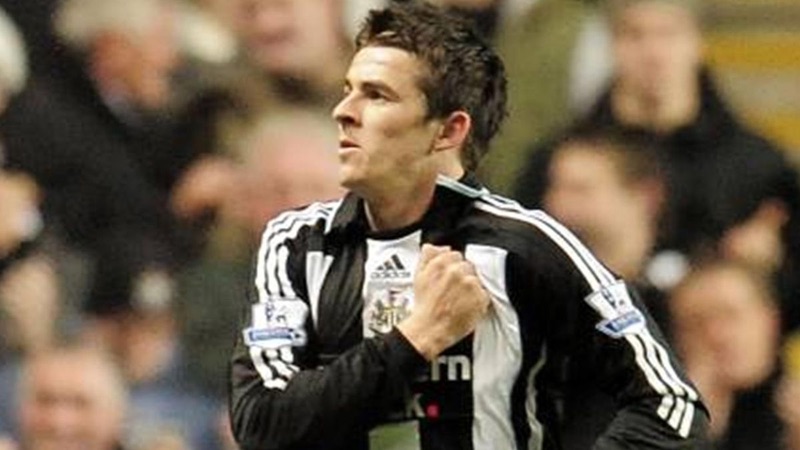 Sự nghiệp của anh cũng không có quá nhiều thành công