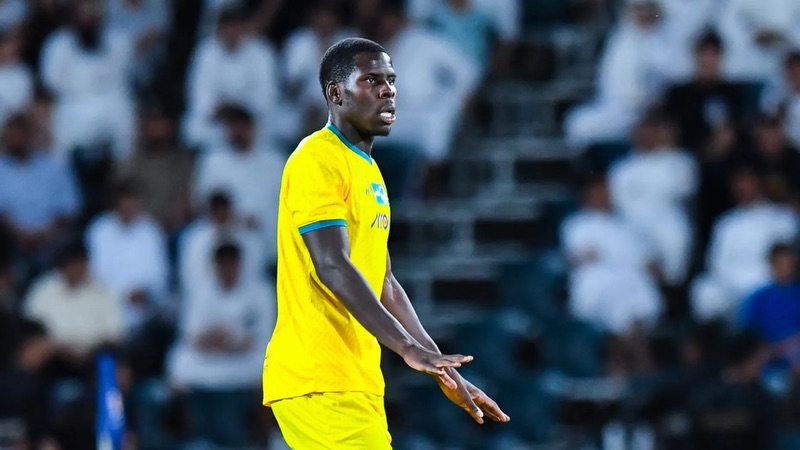 Sự nghiệp cái tên này còn lao đao vì một con mèo