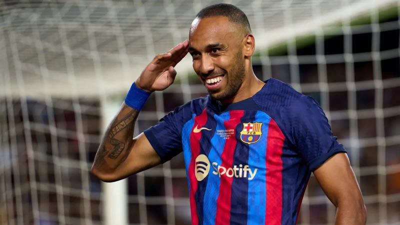 Tiếc là cái tên này không có nhiều ấn tượng, thành công