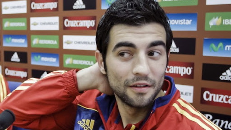 Cái tên này cũng đã từng có nhiều tranh cãi với bóng đá Việt Nam