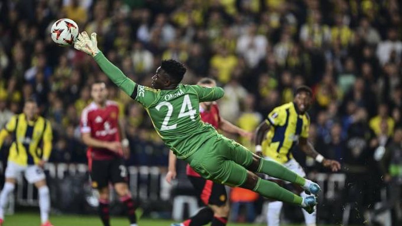 Giữa những khó khăn thì cũng khẳng định cái tên này đang chơi tốt