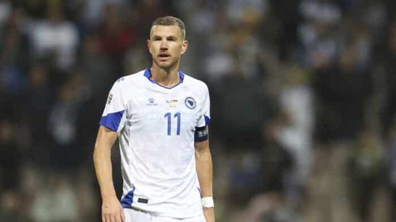 Một nạn nhân của chiến tranh nhưng đã vượt qua nó đầy ấn tượng