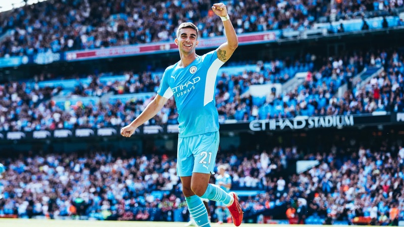 Thậm chí được nhiều đội bóng lớn để mắt đến