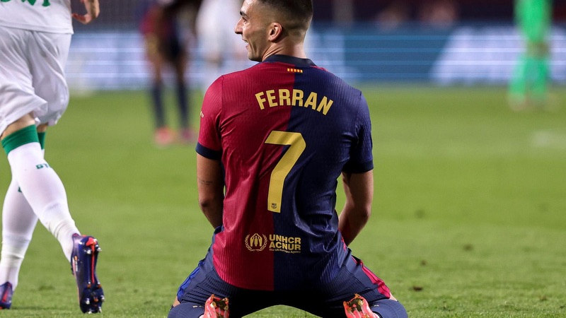 Hiện tại cái tên này còn đang gặp đầy những khó khăn