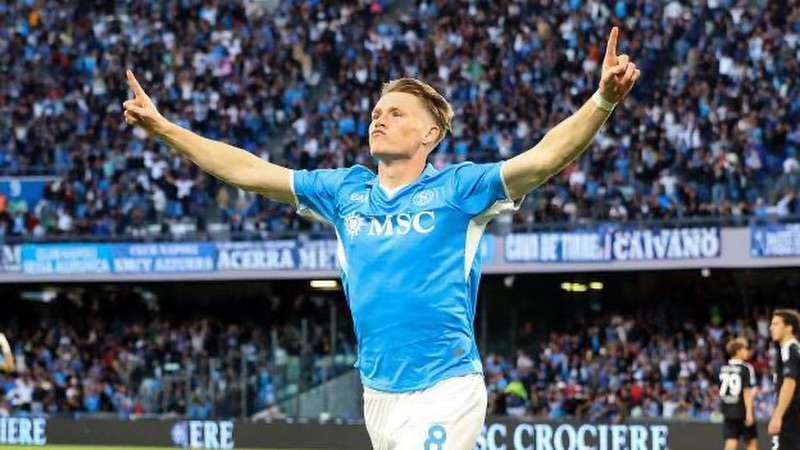 Vấn đề của quỷ đỏ