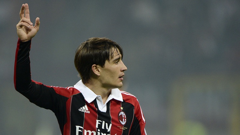 Nhưng nó cũng là những ấn tượng duy nhất trong sự nghiệp cầu thu này