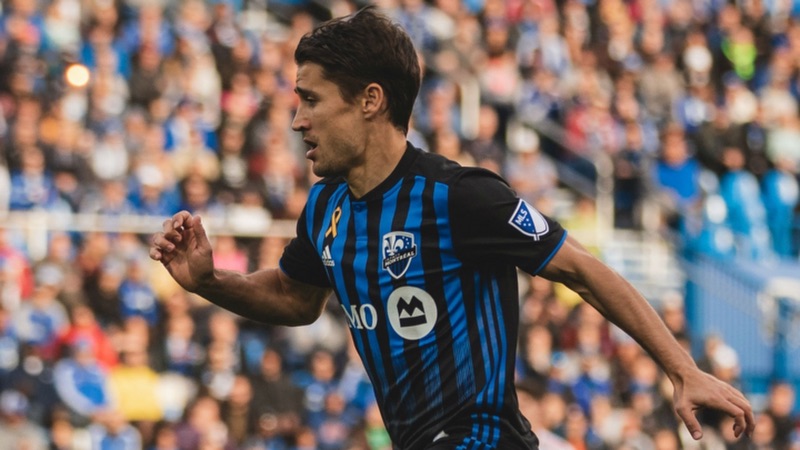 Thực sự thì có lẽ chẳng ai mong muốn được so sánh với những cầu thủ xuất sắc