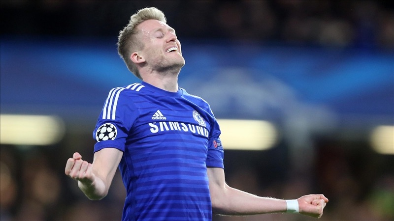 Và cũng có được những thành công đáng ấn tượng