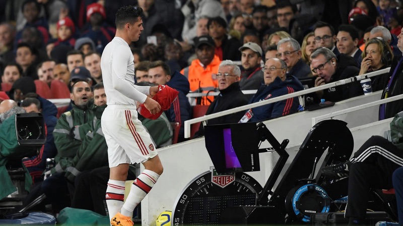 Dẫu vậy anh cũng là một cá tính thực sự đặc biệt