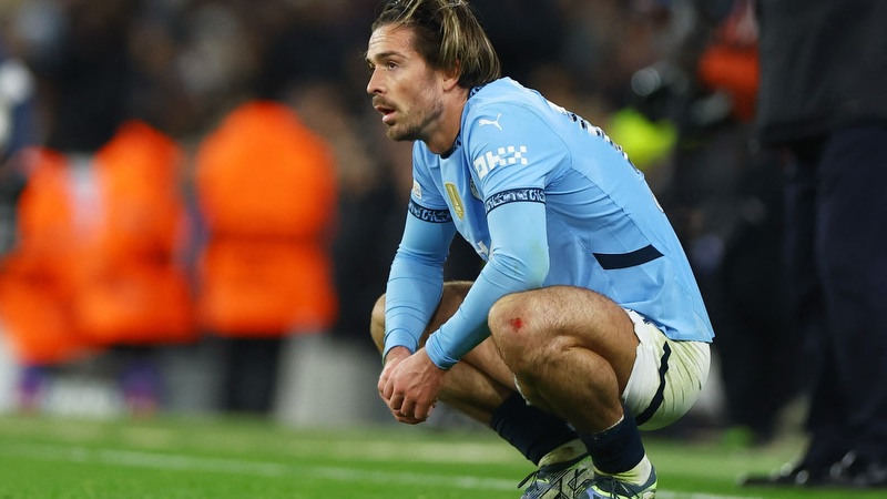 Nhưng phong độ của cái tên này hiện nay cũng rất đáng nói