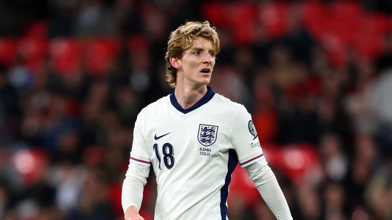 Và hiện tại, sau sự nỗ lực và sự công nhận