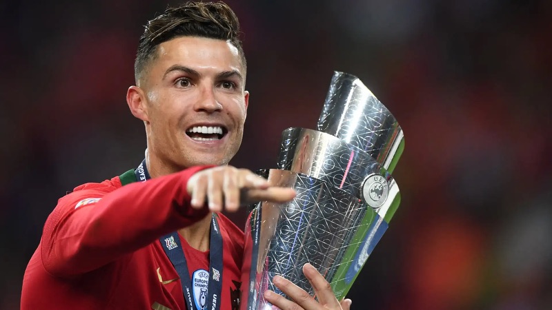 Nhưng nó cũng có rất nhiều những tranh cãi