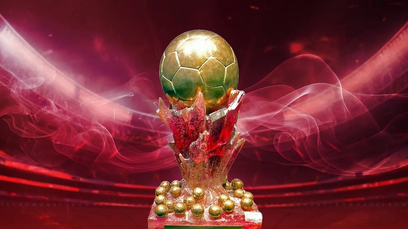 Tất tần tật về siêu quả bóng vàng - Lạ lẫm nhưng không mới mẻ 1 Tất tần tật về siêu quả bóng vàng - Lạ lẫm nhưng không mới mẻ