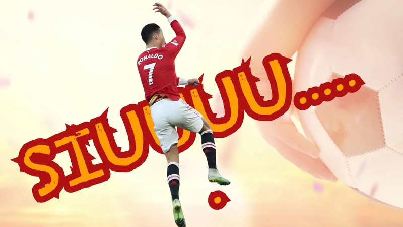 Hình ảnh này đã trở thành hiện tượng toàn cầu